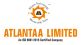 Atlantaa Ltd receives commencement certificate for its project